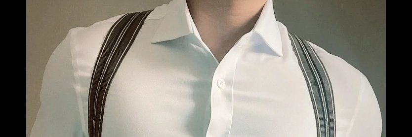 JackLim99's profile banner image