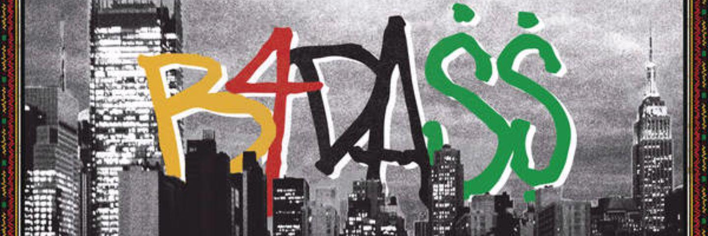 Itz_Regret's profile banner image