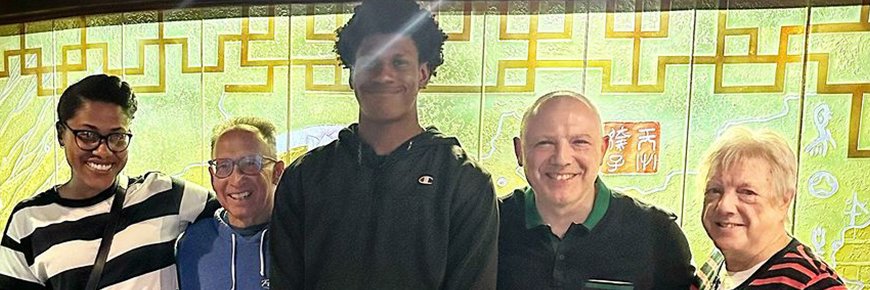 Ted DrTKO Panagiotis banner