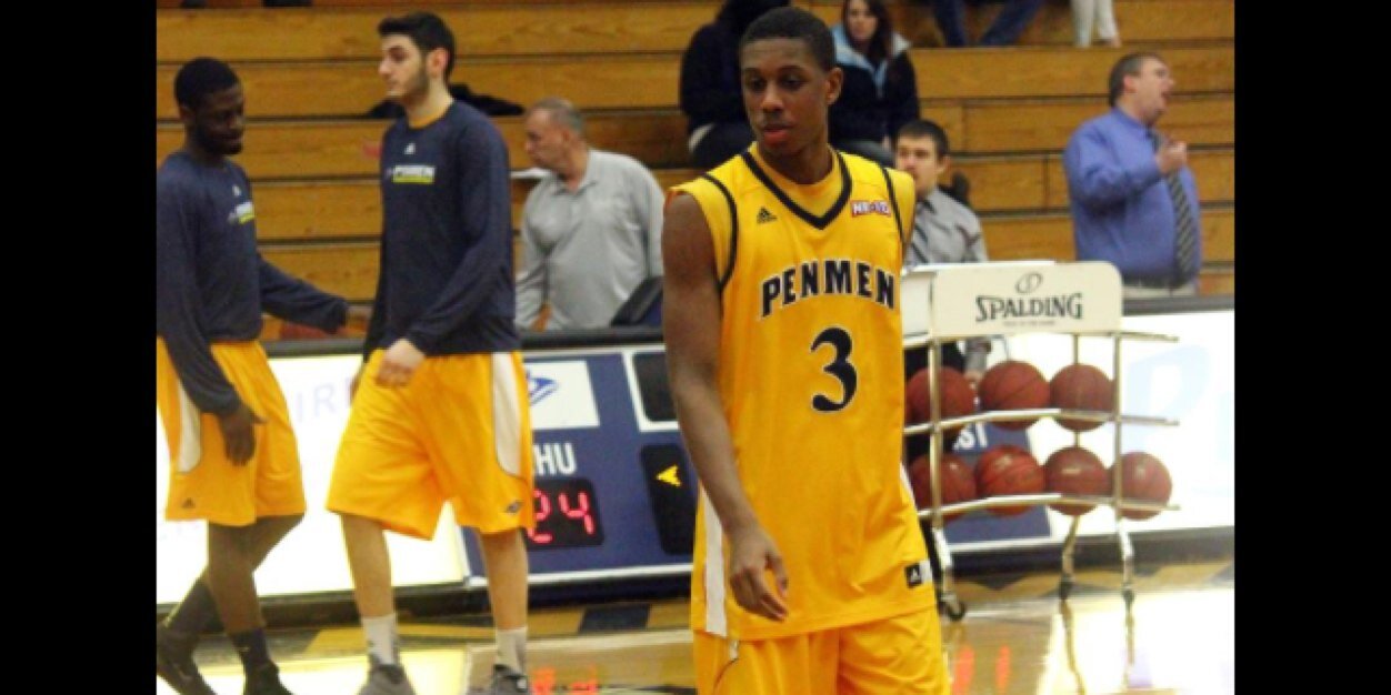 chris_walters3's profile banner image