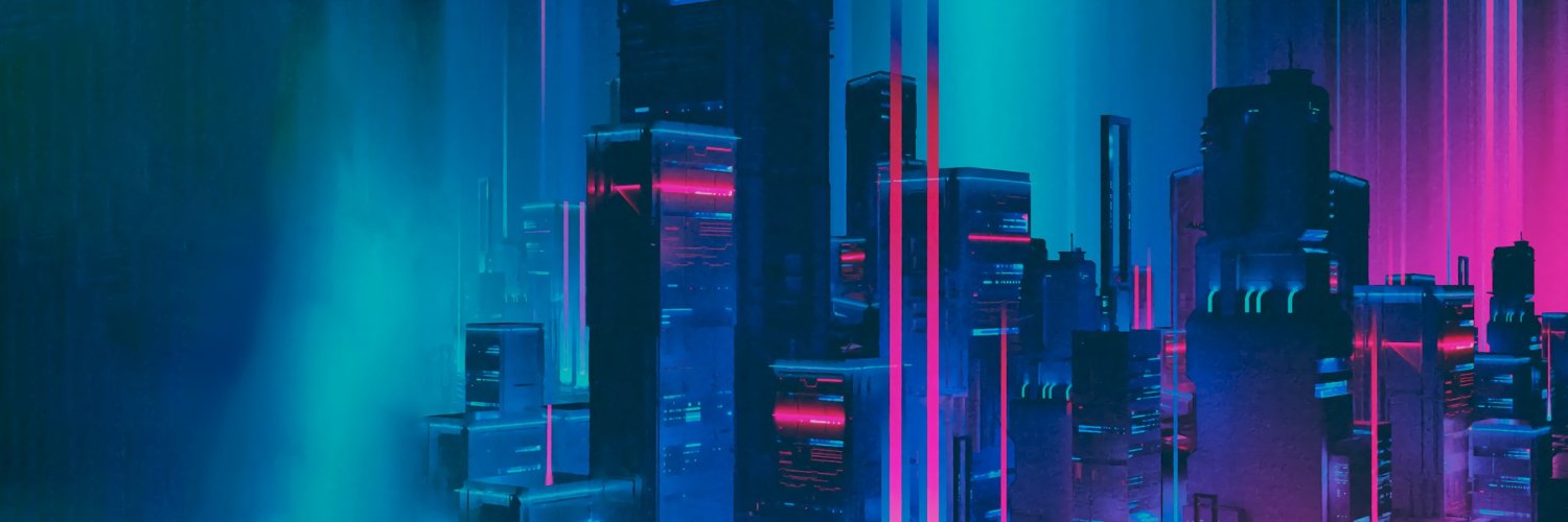 lollivamp's profile banner image