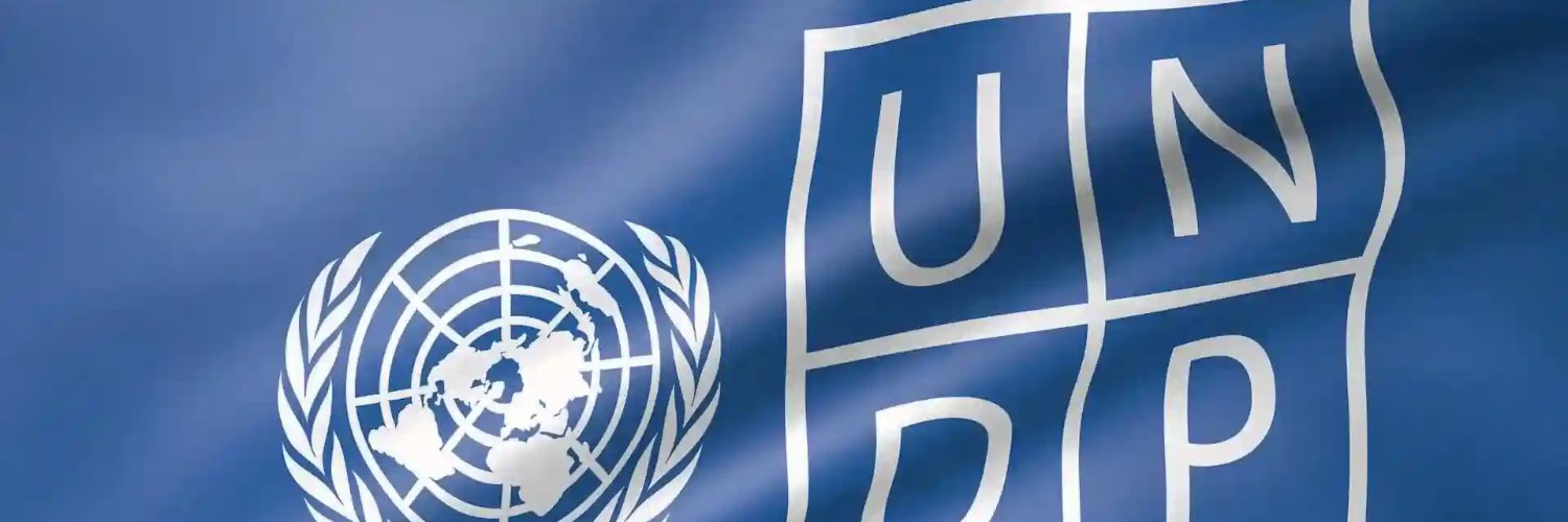 Martin Hart-Hansen banner