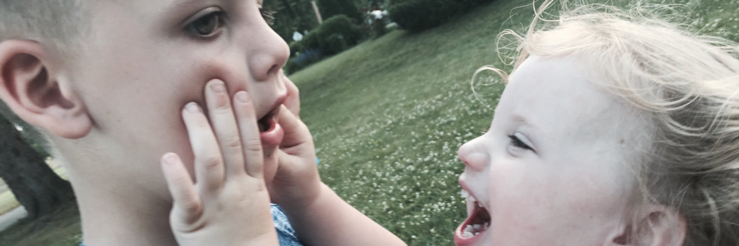 jerodterry's profile banner image