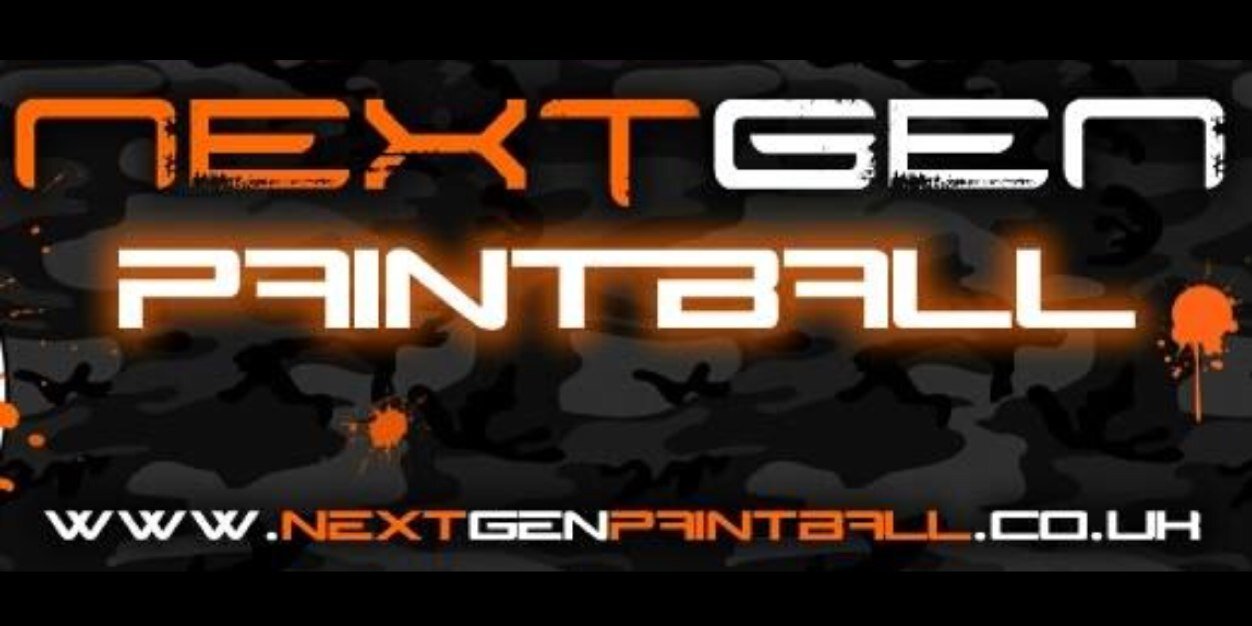 NEXGENPB's profile banner image