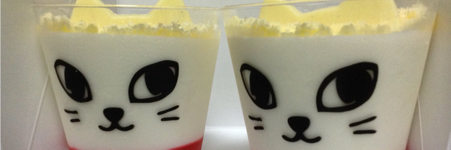 さちまる🌈🥙🌟最近🖼️🎨 banner