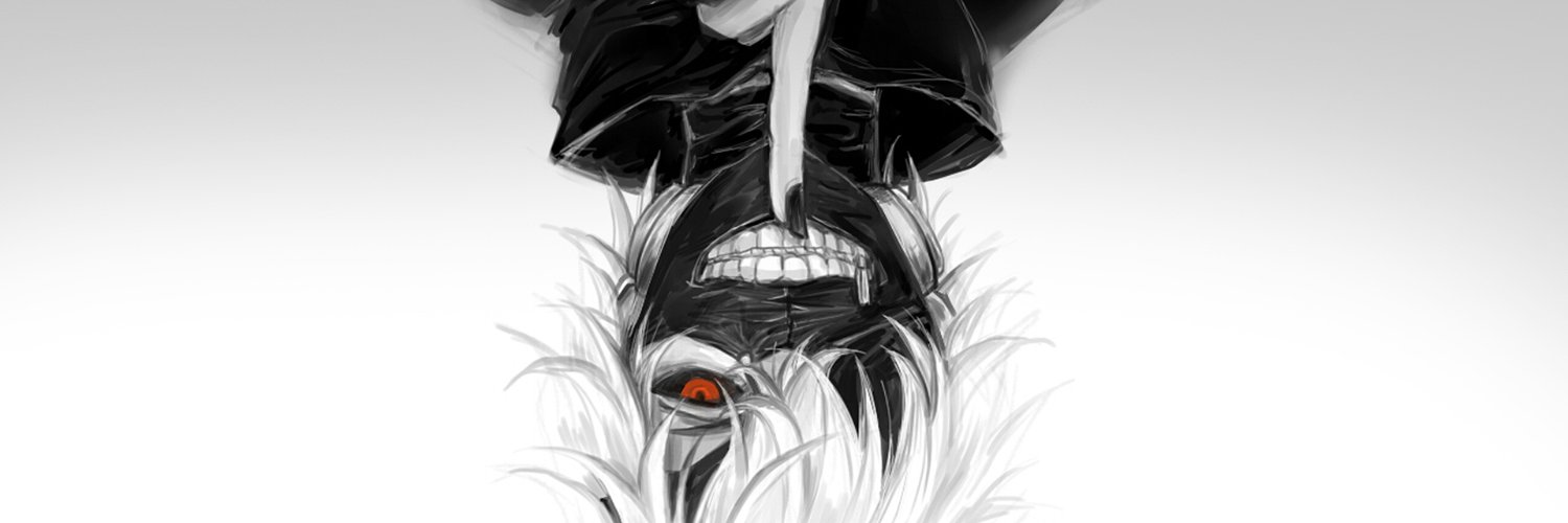 pratikbin.node banner