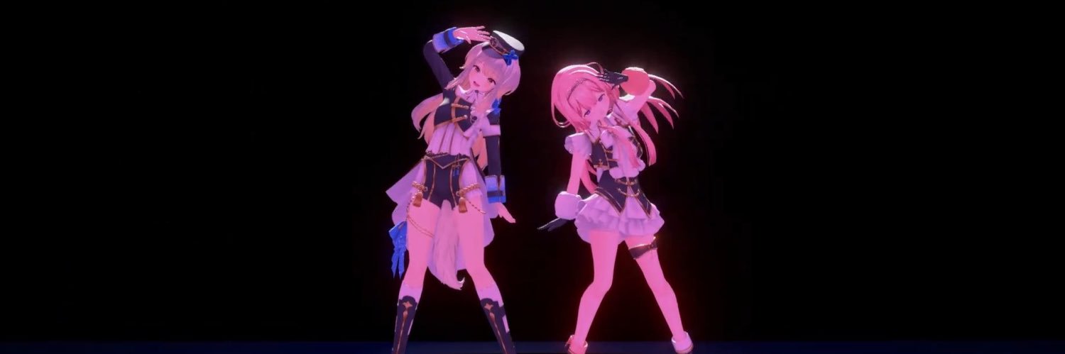 どん（NOD-NOD） banner