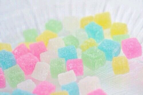 Katiednu's profile banner image