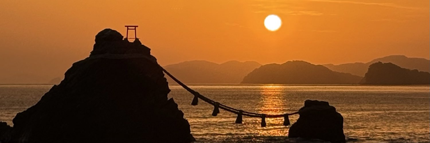 atsu_tti's profile banner image