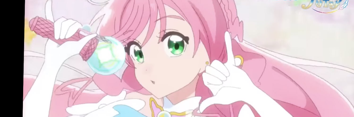 @だるま banner