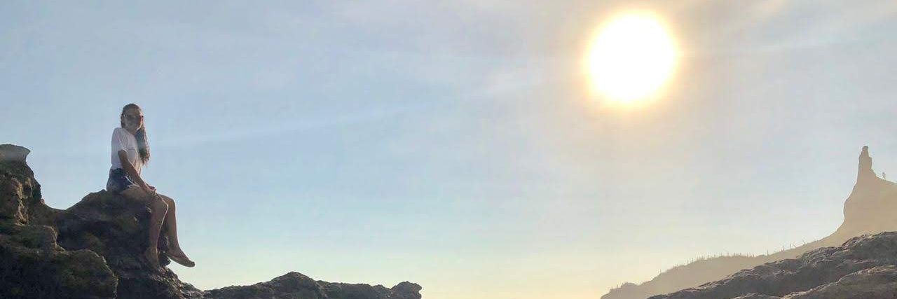 ste_mc92's profile banner image