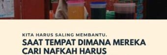 ujangjrmk98's profile banner image