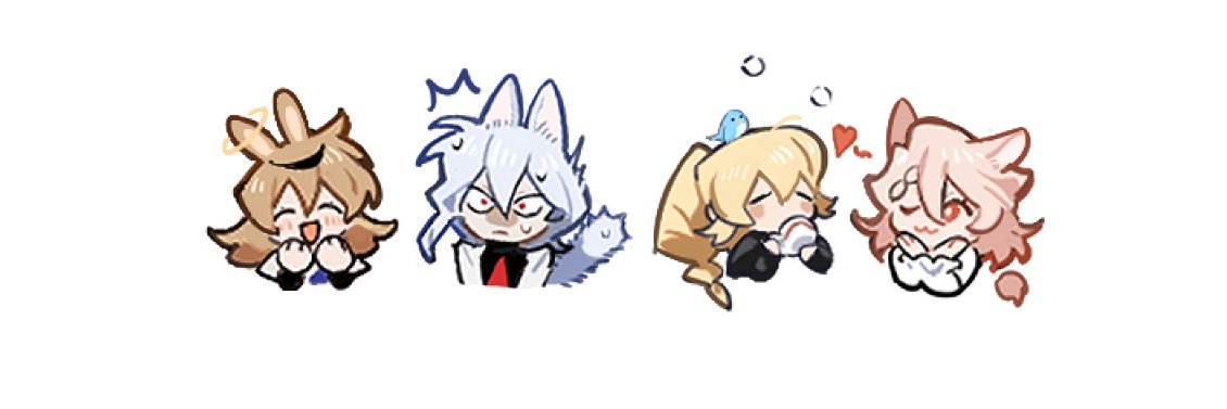 海baba's banner