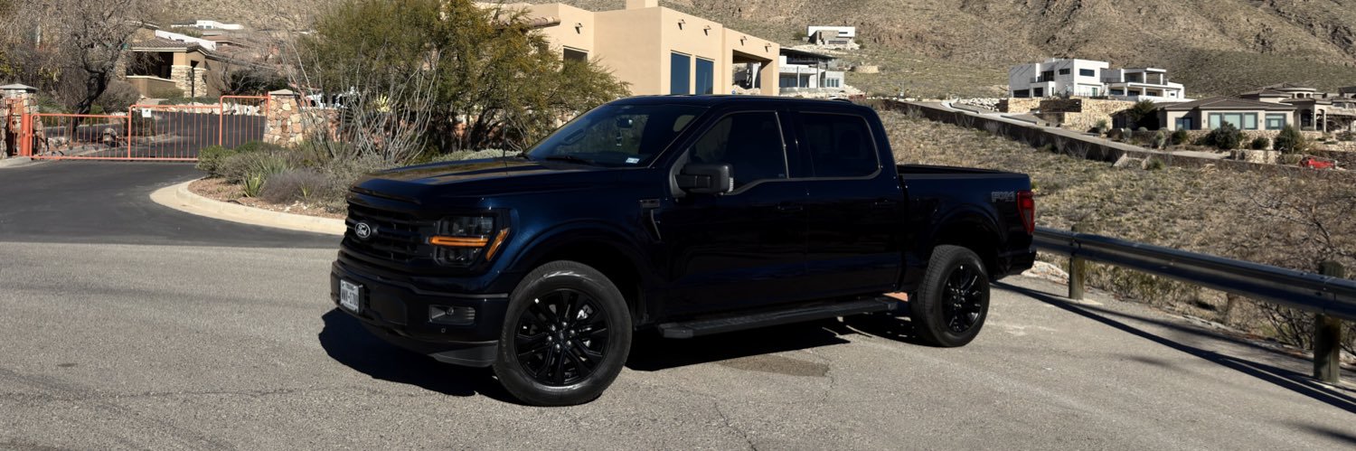 Francisco Javier banner