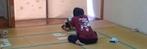 ref_nka_'s profile banner image