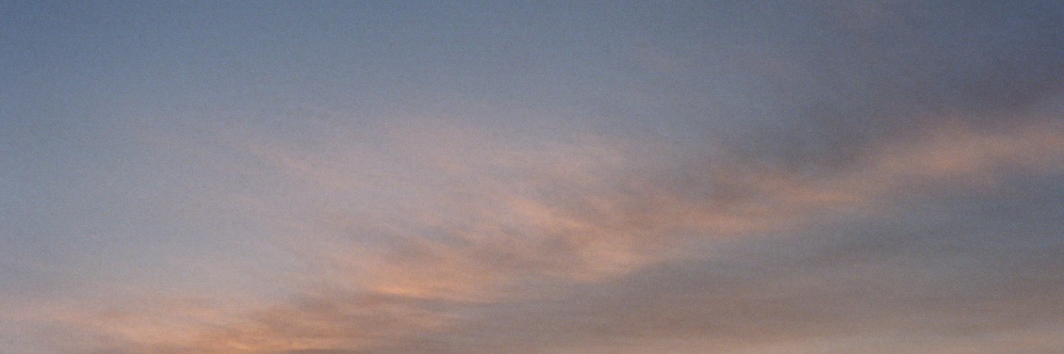 Low Buzz banner