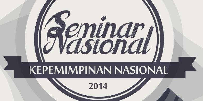 SemnasAN_UNPAS's profile banner image