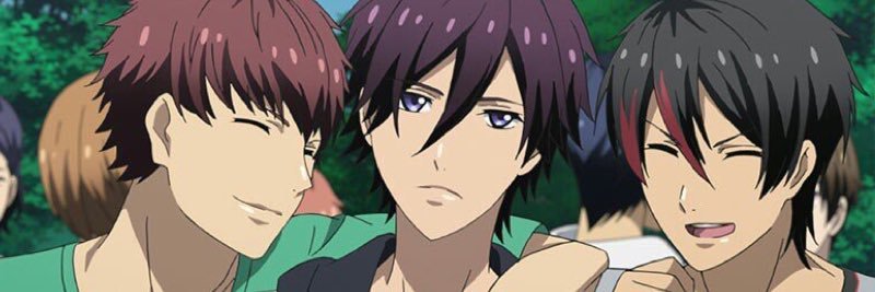 armpit_prpr's profile banner image