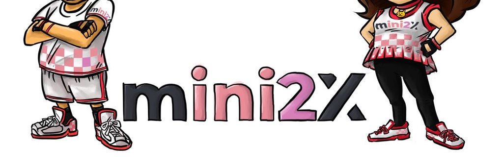 mini2x_store's profile banner image