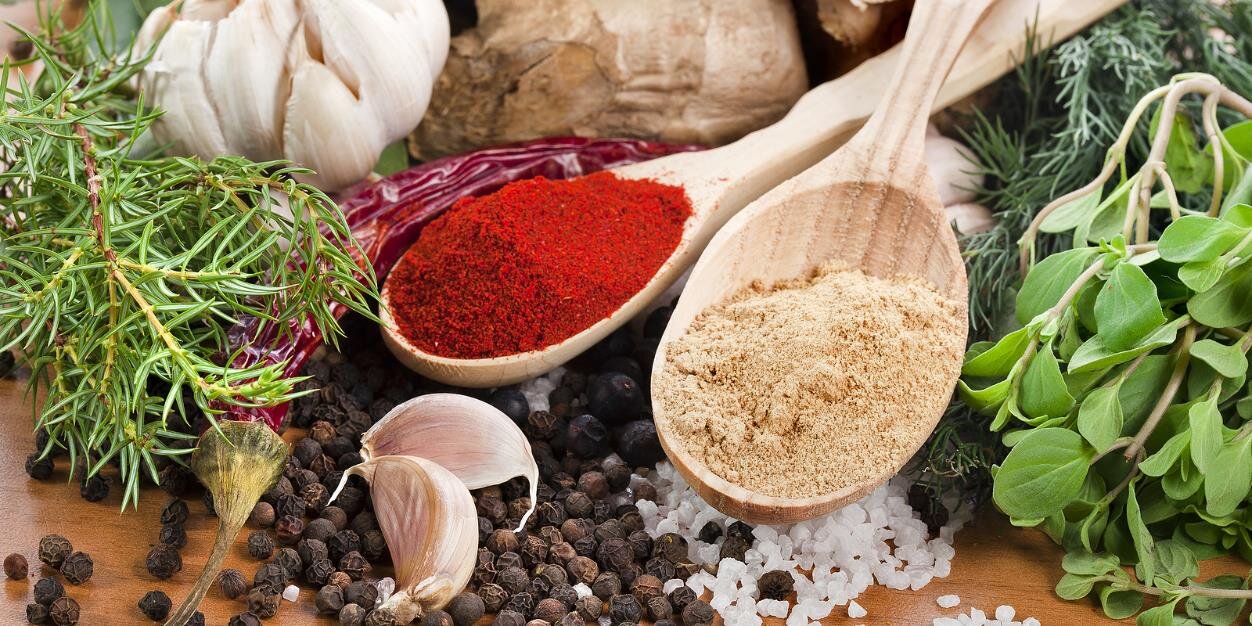 Kitchenista_NL's profile banner image