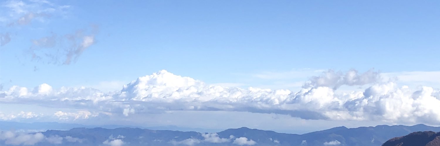 2425emi's profile banner image