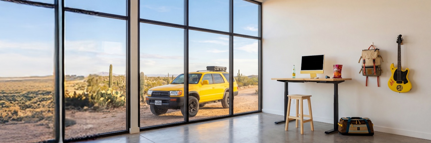 giovanni gallucci🌲🏕️ banner