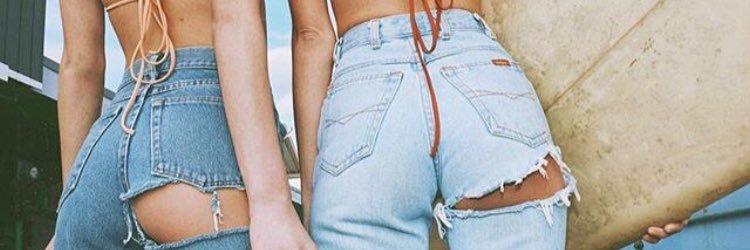 YG_reeeema's profile banner image