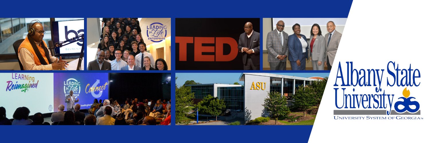 Lawrence Drake, PhD banner