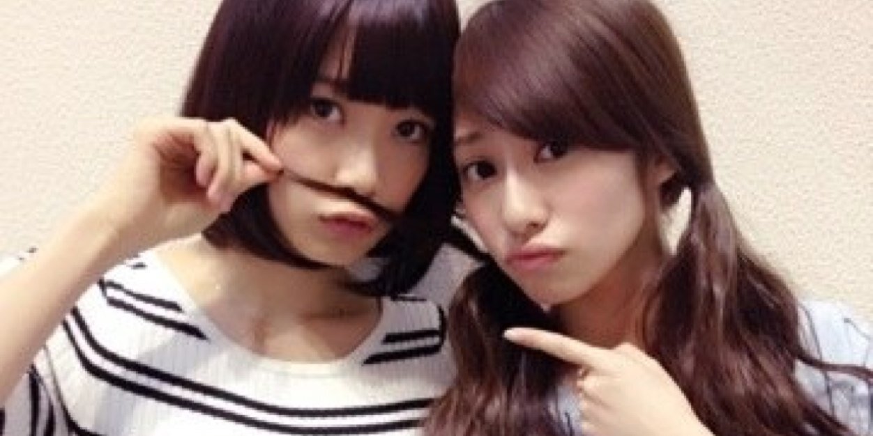 ___S__R_'s profile banner image