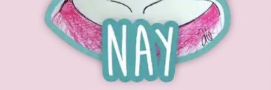 naypedpala's profile banner image