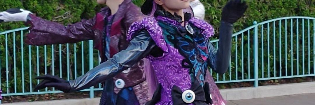 oyacodooon's profile banner image