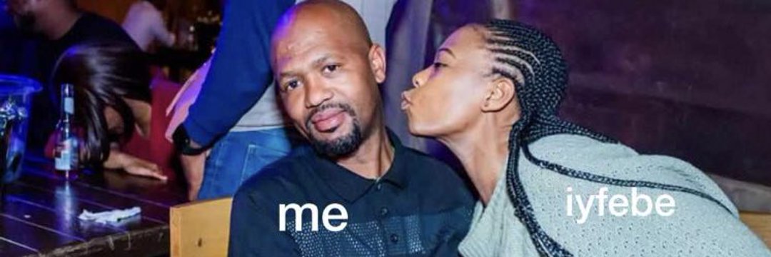 ntando_mncube's profile banner image