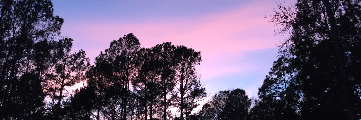 postradio banner