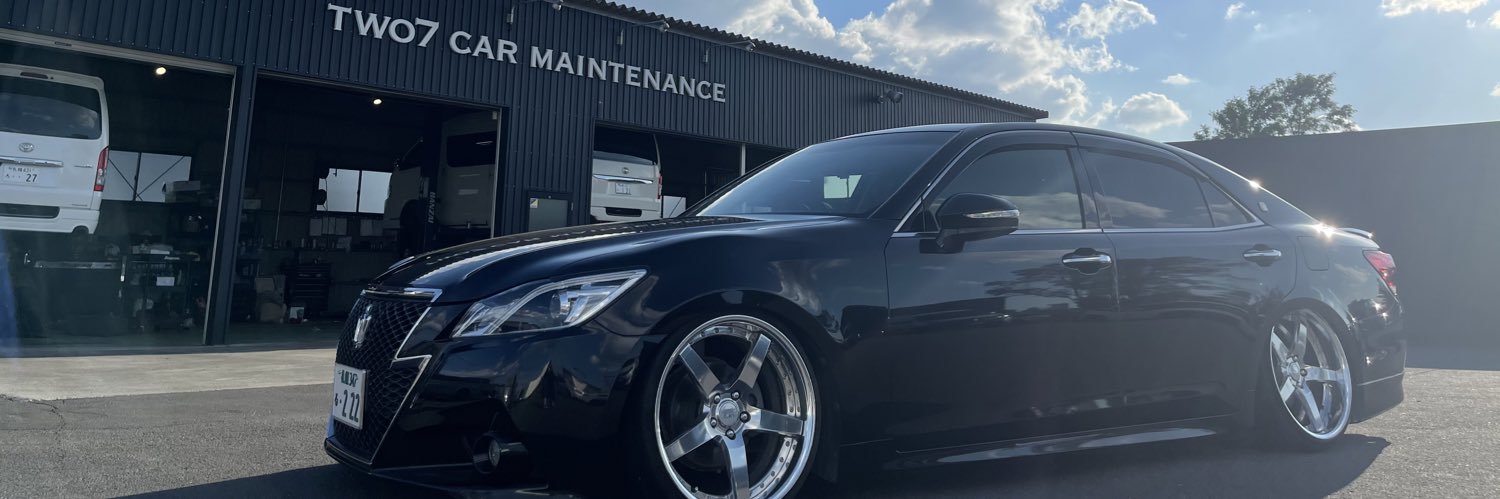 af320rs's profile banner image