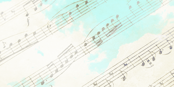 serenaderp's profile banner image