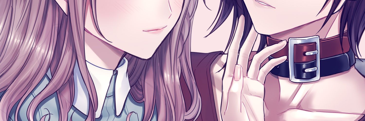 07tga's profile banner image