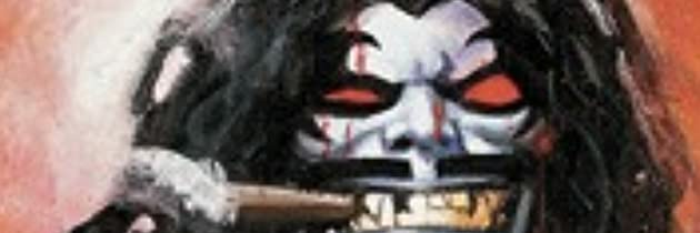 DoomDeini's profile banner image