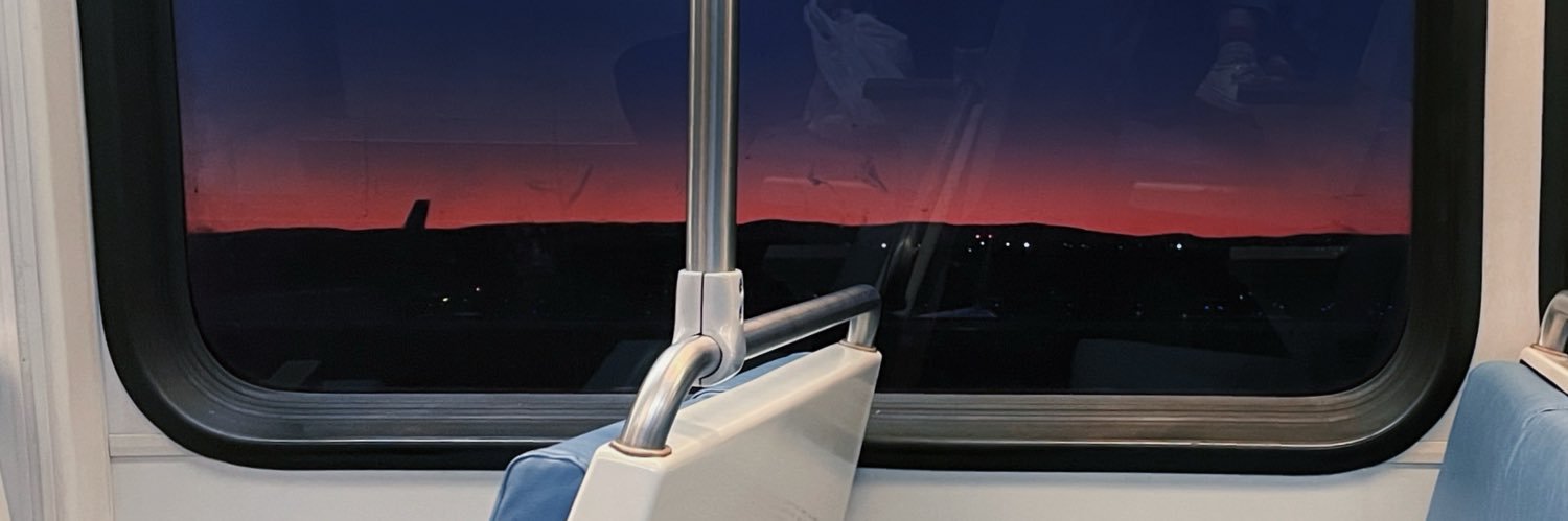 meganwavee's profile banner image