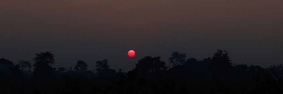 cineyar's profile banner image
