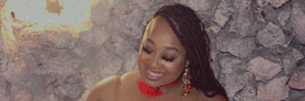 ShiWORTHY's profile banner image