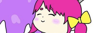 P1nFee's profile banner image