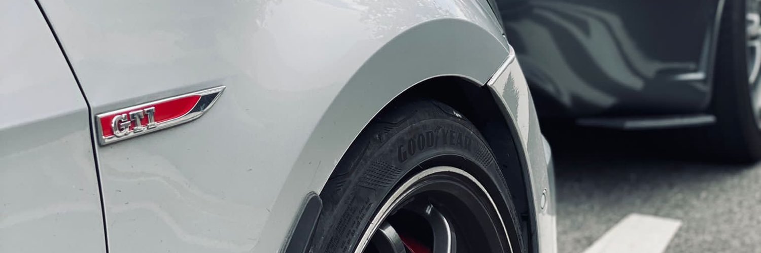 adamniaz's profile banner image