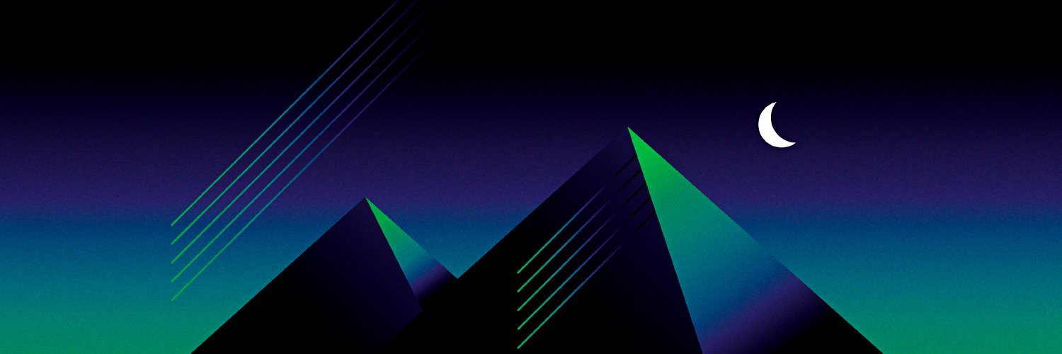 CG|Gneral Sotoj 💡 banner