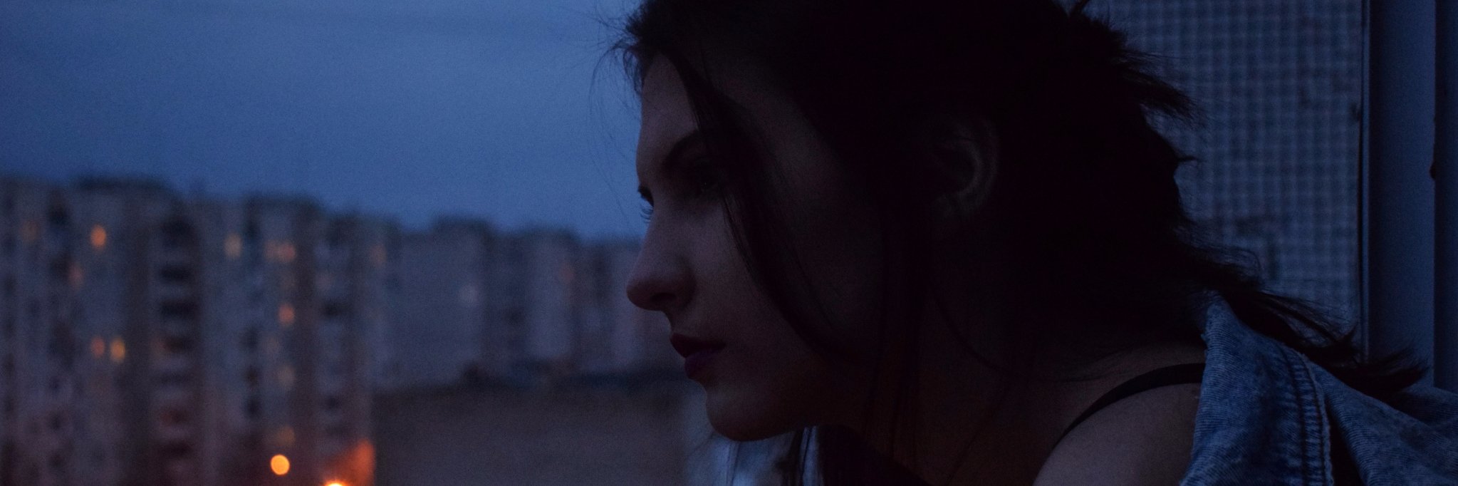 Lirozariya's profile banner image