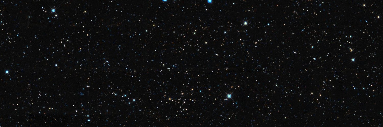 liammais's profile banner image