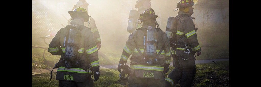 ddohl34's profile banner image