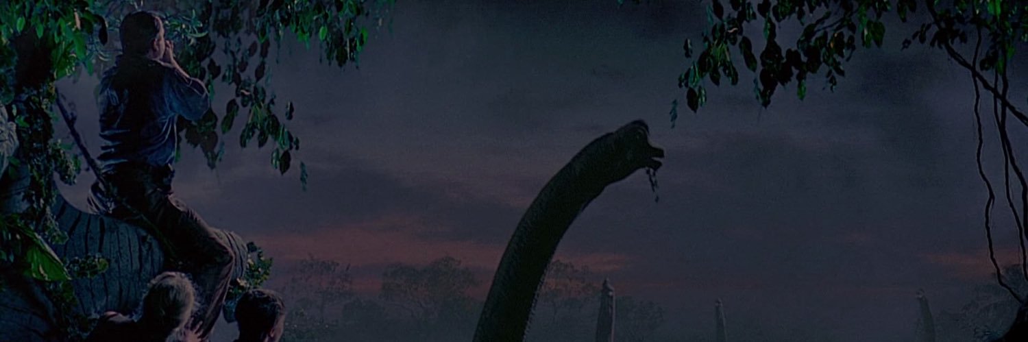 Caleb Burnett banner