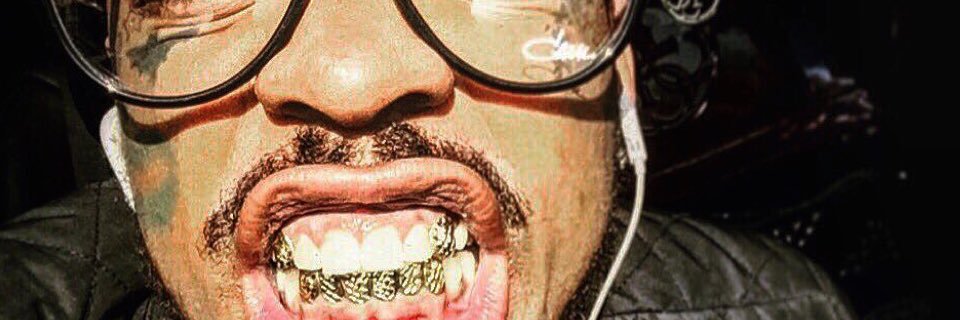 TattedAllCrazy's profile banner image