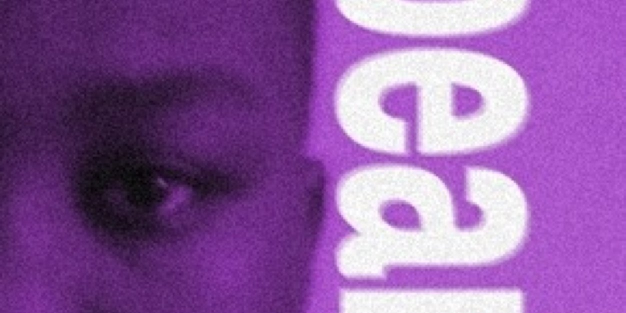 Kang Brooke banner