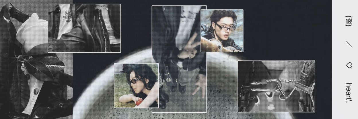 jimifyu's profile banner image